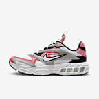 Nike Zoom Air Fire スニーカー 6.5 Nike Zoom Air Fire Women's Shoes. Nike.com